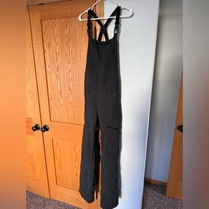 Flylow Foxy Bib Pant - Women’s